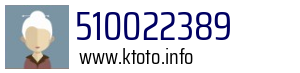 510022389