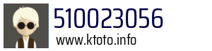 510023056