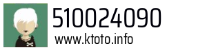 510024090