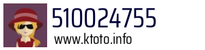 510024755