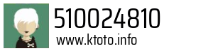 510024810