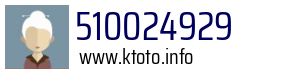 510024929