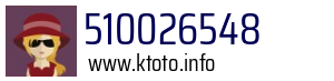 510026548