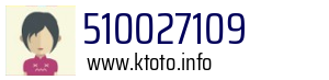 510027109