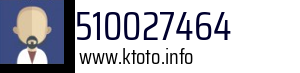 510027464