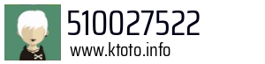 510027522