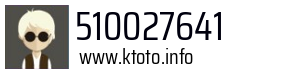 510027641