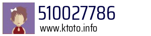 510027786