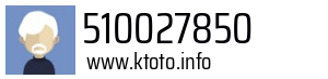 510027850