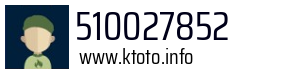 510027852