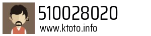 510028020