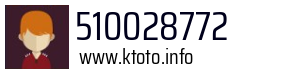 510028772