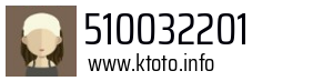 510032201