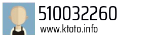 510032260
