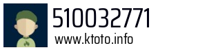 510032771