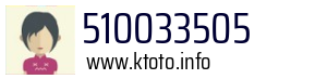 510033505