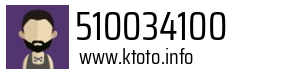 510034100