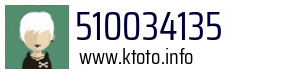 510034135