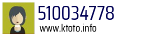 510034778
