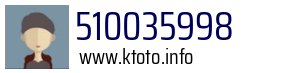 510035998