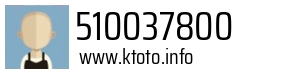 510037800