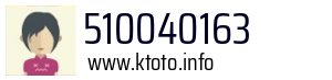 510040163