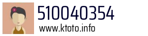 510040354