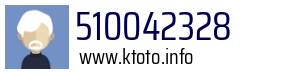 510042328