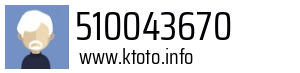 510043670