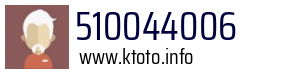 510044006