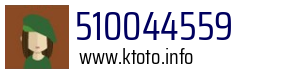 510044559