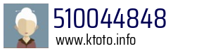 510044848