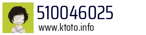 510046025