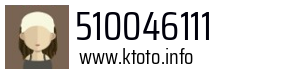 510046111