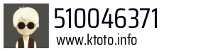 510046371