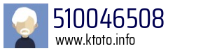 510046508