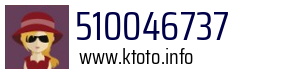 510046737