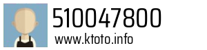 510047800