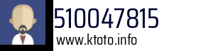510047815