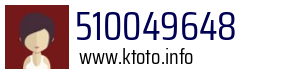 510049648