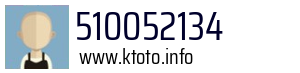 510052134