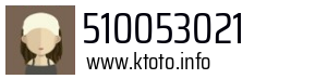 Numer telefonu 510053021 510053021