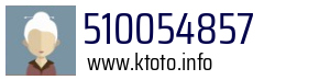 510054857