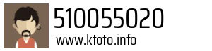 510055020