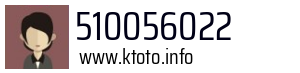 510056022
