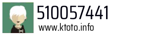 510057441