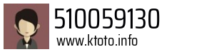 510059130