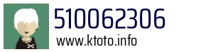510062306