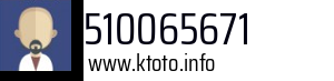 510065671