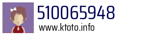 510065948